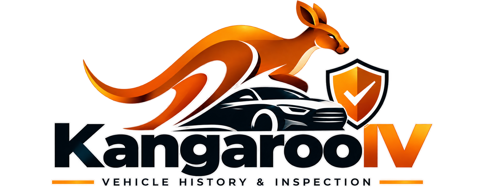 KangarooIV